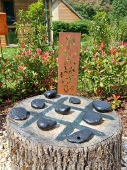 Gite Classe Deux Etoiles Gite De France N 17 Signy-Le-Petit Exteriör bild